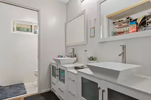 5088 Rhoads Ave, Santa Barbara, CA 93111 - Photo 25