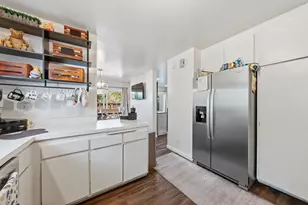 5088 Rhoads Ave, Santa Barbara, CA 93111 - Photo 13