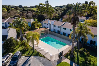 5088 Rhoads Avenue #D, Santa Barbara, CA 93111 - Photo 35