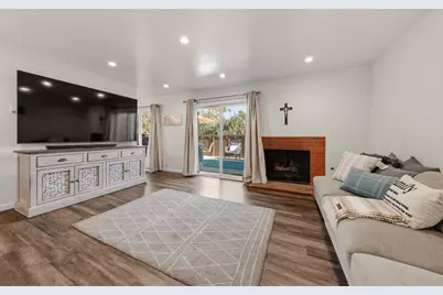 5088 Rhoads Avenue #D, Santa Barbara, CA 93111 - Photo 7