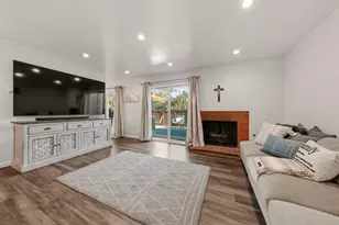 5088 Rhoads Ave, Santa Barbara, CA 93111 - Photo 7