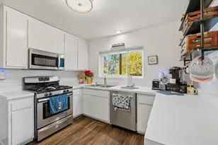 5088 Rhoads Ave, Santa Barbara, CA 93111 - Photo 15