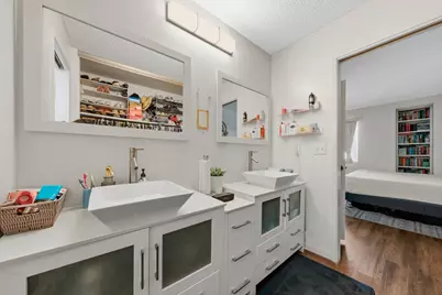 5088 Rhoads Avenue #D, Santa Barbara, CA 93111 - Photo 23