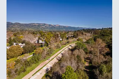 5088 Rhoads Avenue #D, Santa Barbara, CA 93111 - Photo 33