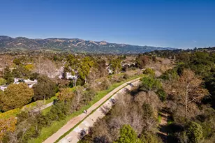 5088 Rhoads Ave, Santa Barbara, CA 93111 - Photo 33