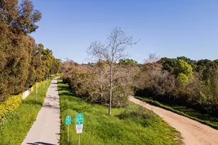 5088 Rhoads Ave, Santa Barbara, CA 93111 - Photo 31