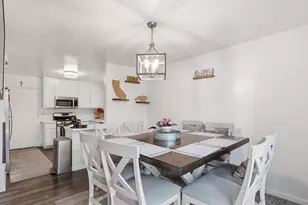 5088 Rhoads Ave, Santa Barbara, CA 93111 - Photo 11