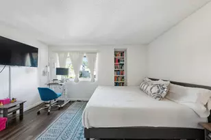 5088 Rhoads Ave, Santa Barbara, CA 93111 - Photo 21