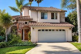 4994 San Marcos Ct, Santa Barbara, CA 93111 - Photo 1