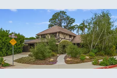 1504 Live Oak Lane, Santa Barbara, CA 93105 - Photo 39