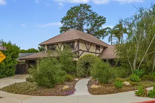 1504 Live Oak Ln, Santa Barbara, CA 93105 - Photo 39