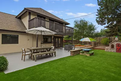 1504 Live Oak Lane, Santa Barbara, CA 93105 - Photo 25
