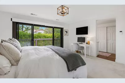1504 Live Oak Lane, Santa Barbara, CA 93105 - Photo 27
