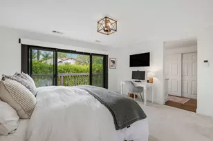 1504 Live Oak Ln, Santa Barbara, CA 93105 - Photo 27