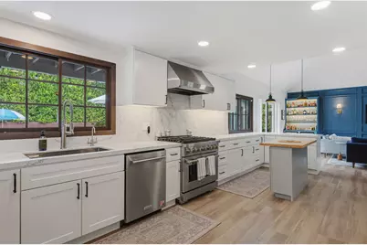 1504 Live Oak Lane, Santa Barbara, CA 93105 - Photo 11