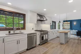 1504 Live Oak Ln, Santa Barbara, CA 93105 - Photo 11