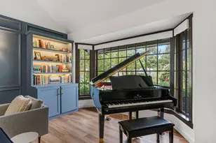 1504 Live Oak Ln, Santa Barbara, CA 93105 - Photo 7