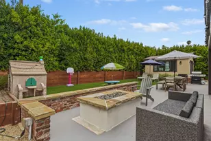 1504 Live Oak Ln, Santa Barbara, CA 93105 - Photo 21