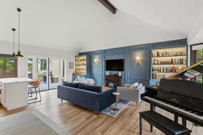 1504 Live Oak Lane, Santa Barbara, CA 93105 - Photo 3