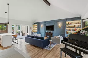 1504 Live Oak Ln, Santa Barbara, CA 93105 - Photo 3
