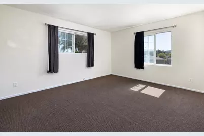 39 Tinker Way, Santa Barbara, CA 93101 - Photo 21