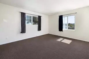 39 Tinker Way, Santa Barbara, CA 93101 - Photo 21