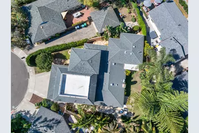 39 Tinker Way, Santa Barbara, CA 93101 - Photo 25