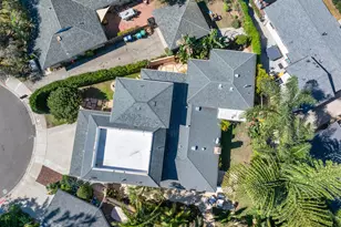 39 Tinker Way, Santa Barbara, CA 93101 - Photo 25