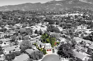 39 Tinker Way, Santa Barbara, CA 93101 - Photo 1