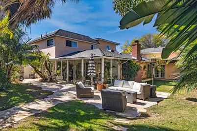 39 Tinker Way, Santa Barbara, CA 93101 - Photo 11