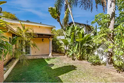 39 Tinker Way, Santa Barbara, CA 93101 - Photo 17