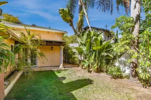 39 Tinker Way, Santa Barbara, CA 93101 - Photo 17