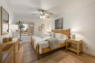 211 Por La Mar Cir, Santa Barbara, CA 93103 - Photo 7