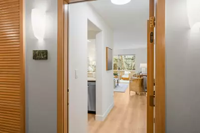 211 Por La Mar Circle, Santa Barbara, CA 93103 - Photo 17