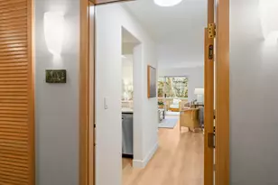 211 Por La Mar Cir, Santa Barbara, CA 93103 - Photo 17