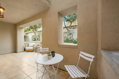 211 Por La Mar Circle, Santa Barbara, CA 93103 - Photo 13
