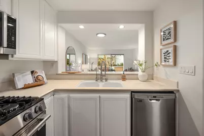 211 Por La Mar Circle, Santa Barbara, CA 93103 - Photo 3