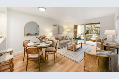 211 Por La Mar Circle, Santa Barbara, CA 93103 - Photo 1