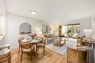 211 Por La Mar Cir, Santa Barbara, CA 93103 - Photo 1