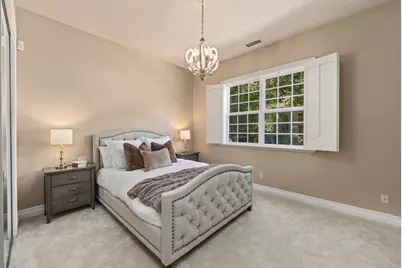 2800 Quail Valley Road, Solvang, CA 93463 - Photo 33