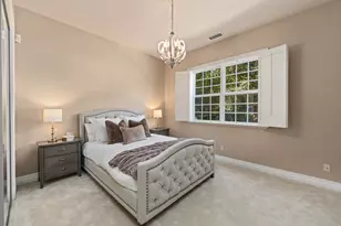 2800 Quail Valley Rd, Solvang, CA 93463 - Photo 33