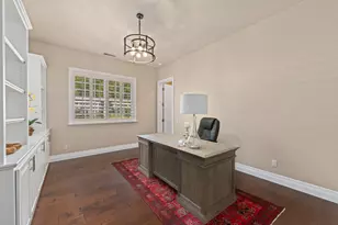 2800 Quail Valley Rd, Solvang, CA 93463 - Photo 19