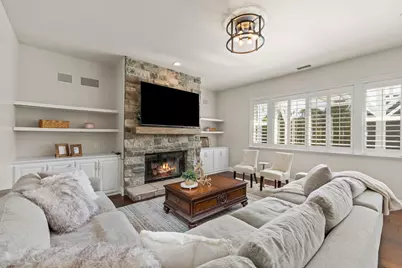 2800 Quail Valley Road, Solvang, CA 93463 - Photo 17
