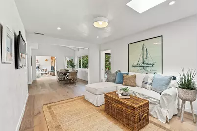 975 Tornoe Road, Santa Barbara, CA 93105 - Photo 21
