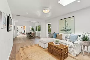 975 Tornoe Rd, Santa Barbara, CA 93105 - Photo 21