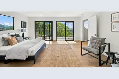 975 Tornoe Road, Santa Barbara, CA 93105 - Photo 23