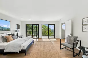 975 Tornoe Rd, Santa Barbara, CA 93105 - Photo 23
