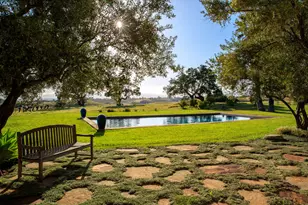 3001 Long Valley Rd, Santa Ynez, CA 93460 - Photo 1