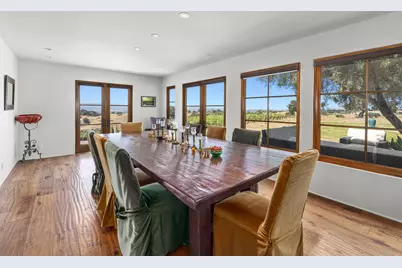 3001 Long Valley Road, Santa Ynez, CA 93460 - Photo 17