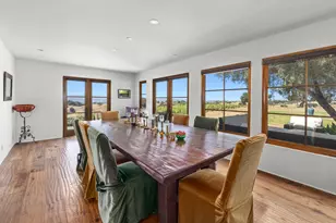 3001 Long Valley Rd, Santa Ynez, CA 93460 - Photo 17